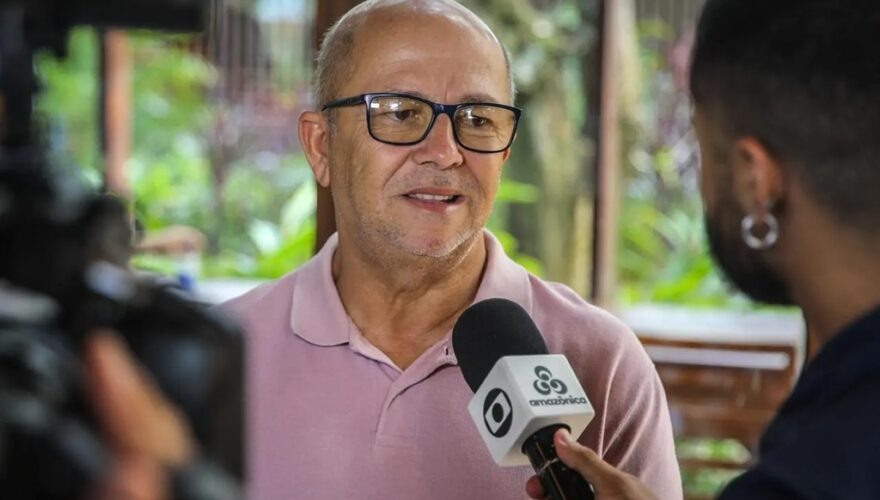 Coopercafé eleva produção no Juruá e fortalece o protagonismo do Acre no café brasileiro